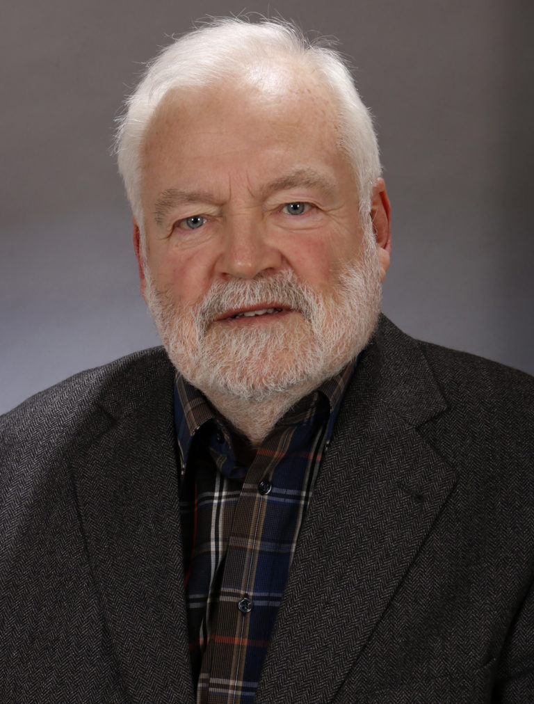 Abschied von Manfred Büttner